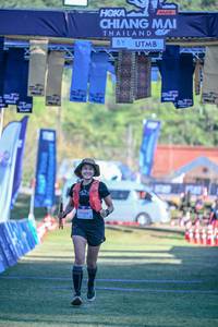 BIB: 
                            <button type="button" onclick="openModal(26798701)" class="btn btn-primary btn-sm float-right btn-popup" data-toggle="modal" data-target=".modal-high-quality">
                        <i class="fas fa-shopping-cart"></i> Add to Cart
                    </button>
                                            <button type="button" onclick="isThisMe(26798701, true)" class="btn btn-success btn-sm float-right btn-popup btn-isme hidden" data-toggle="tooltip" data-placement="bottom" title="นี่คือรูปของคุณใช่ไหม คลิกที่นี่เพื่อเอาเข้าอัลบั้ม">
                        <i class="fas fa-plus"></i> Add to album
                    </button>
                    <button type="button" onclick="isThisMe(26798701, false)" class="btn btn-warning btn-sm float-right btn-popup btn-isnotme hidden">
                        <i class="fas fa-ban"></i> Remove from album
                    </button>